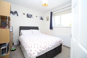 Photo 18- click for photo gallery
